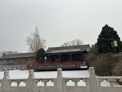 -有喜胶东小馆(太申祥和店)