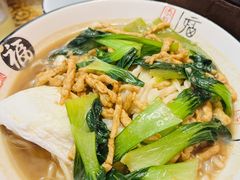 -得仁酒家(东四十一条店)