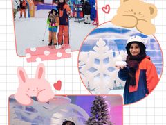 -广州热雪奇迹