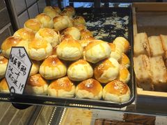 -老香港手工蛋糕(达道路店)
