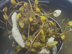 -鑫悦楼煎蟹·16年海鲜大排档