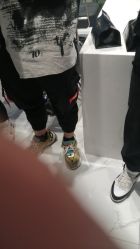 -华卫思理轻奢造型