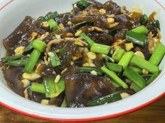 野娇娇-老铁私房菜