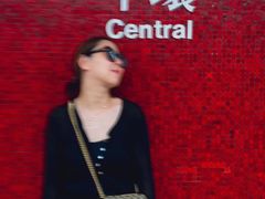 -香港大学