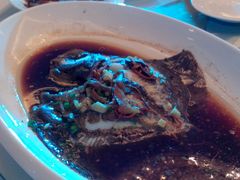 多宝鱼-北京广电国际酒店