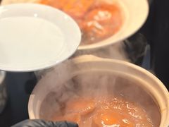 -连鹭海鲜·海肠捞饭·海胆饭(星海店)
