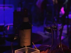 -TZ House音乐现场(来福士中心店)