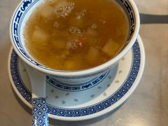 -陶兰居·香港饭店·海鲜大排档(圆融时代广场店)