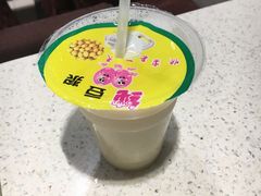 -中山大学中山眼科中心(珠江新城院区)