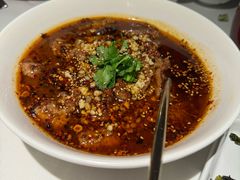 -许家菜(DT51店)