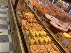 -味多美蛋糕(西安门店)