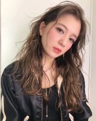 -BHG Hair Salon