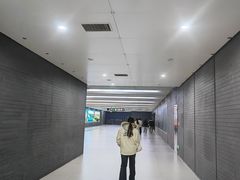 -平安里(地铁站)