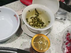 -龙厂长老火锅(抚琴店)