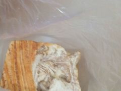 -臧隆记壹加壹(雷南店)