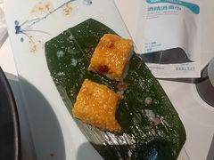 -龍聚祥烧麦馆(万达店)