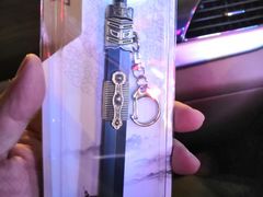 -MAX伯爵沉浸式超级游戏体验馆·实景桌游·剧本杀(小时代店)