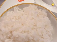 -湘阁里辣(东门茂业店)