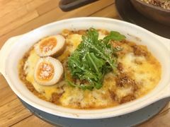 -良木缘咖啡西餐(优品道广场店)