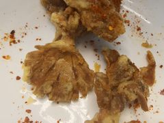 -迎三江菌汤兔(星桥街西段店)
