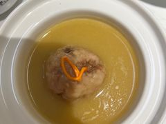 -徽镇小厨·经典徽菜(马连道店)