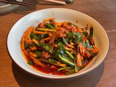 -薇酌饮·陕西菜(南门外店)