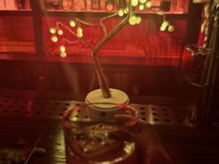 -JZ Club 爵士酒吧(上海店)
