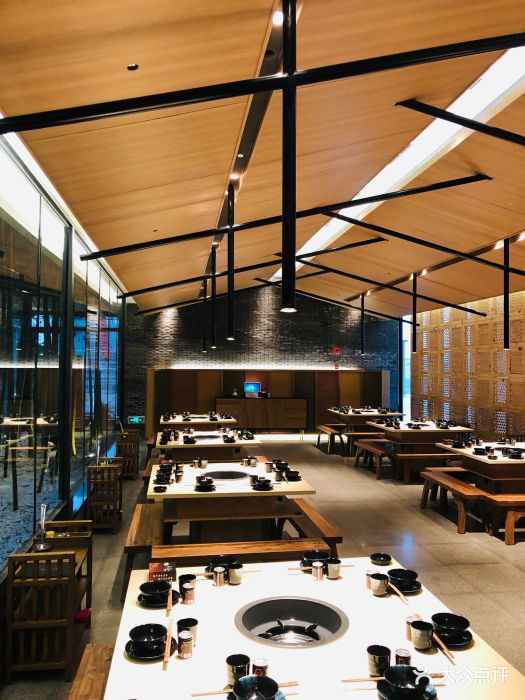 千里宴火锅图片 - 第64张