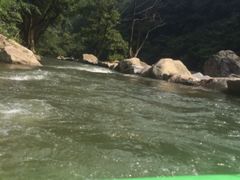 iphone_upload_pic-雅鲁激流探险漂流