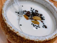 -品回味清真西北楼(宁波首店)