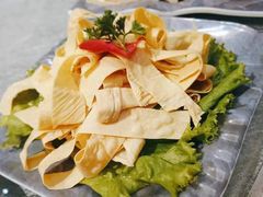 -鑫火锅(陇鑫大厦店)