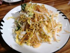 -家有美味(户部山二店)