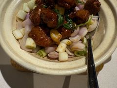 -禧宴Joyous Restaurant(禧园店)