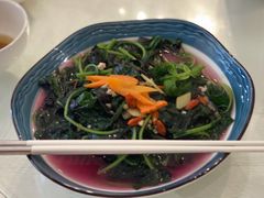 -光明招待所(邦凯科技园店)