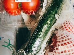 -盒马鲜生(文景博乐里购物广场店)