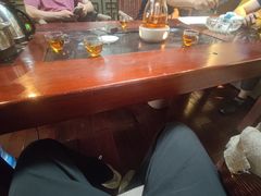 -益阳华天大酒店