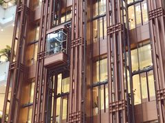 -新世界大丸百货