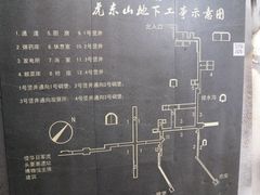 -虎头要塞