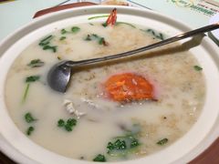 -大咀港式茶餐厅(海岸城店)
