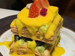 -南棠馆粤菜坊(群光店)