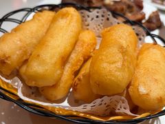 -煲煲好(朝阳门店)