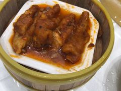 -万禧明珠大酒楼(海丰店)