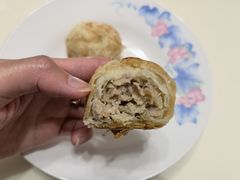 -知味观(湖滨总店)