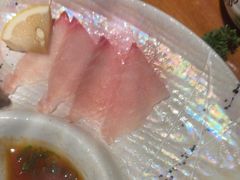 -味见·荣家(亚泰大街店)