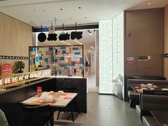 -羽鸽集·乳鸽专门店·地道顺德菜(岭南站店)