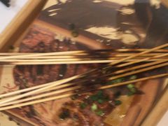 -火龙堂·风味民间菜(文一路店)