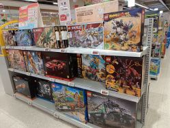 -孩子王(盐城宝龙广场店)