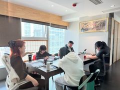 -帝京日语(春熙路旗舰校区)