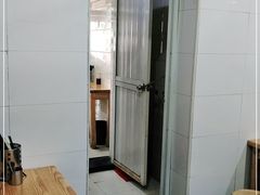 -淮南牛肉汤(永源路店)