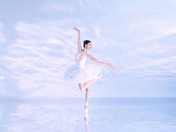 -美肤盾祛痘·问题肌头疗管理中心